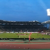 Anderlecht salva el partido internacional del domingo